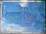 image of grave number 594214